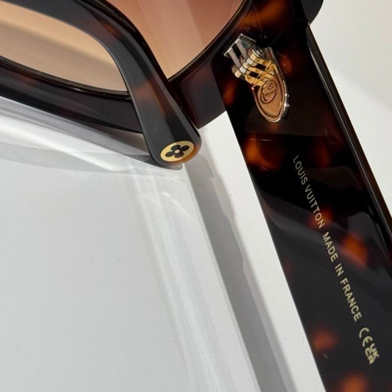 LV Glasses 08smh74 (1)