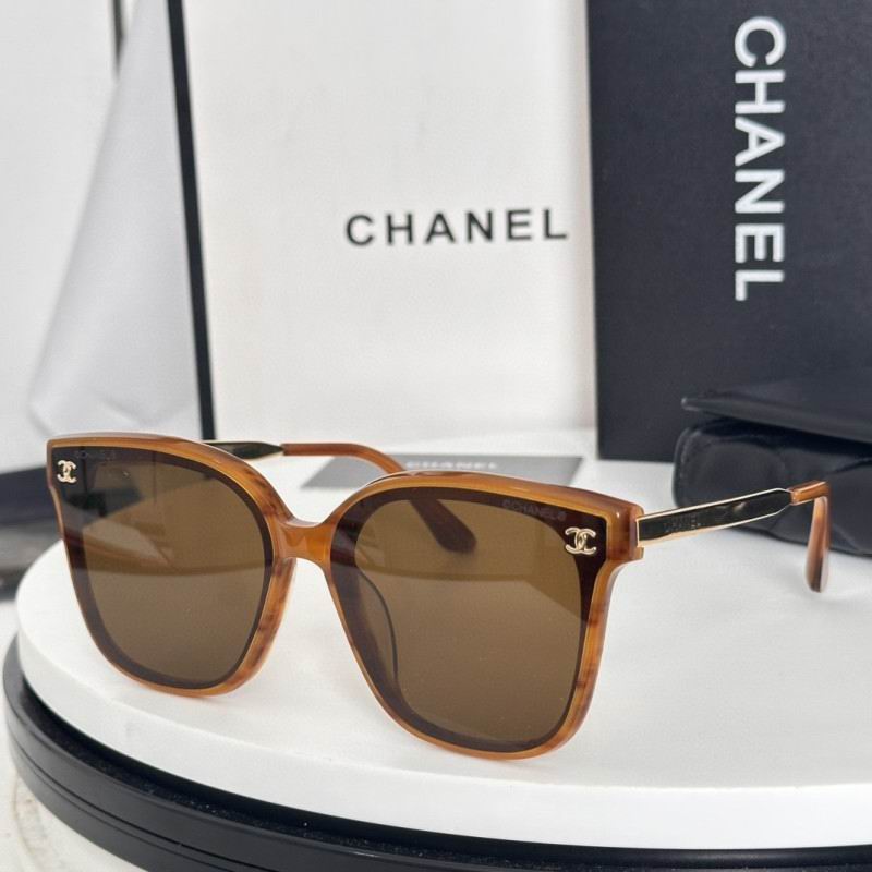 Chanel Glasses smh294 (1)