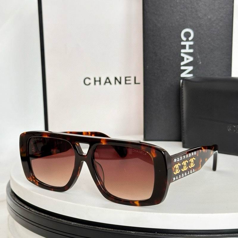 Chanel Glasses smh80 (1)