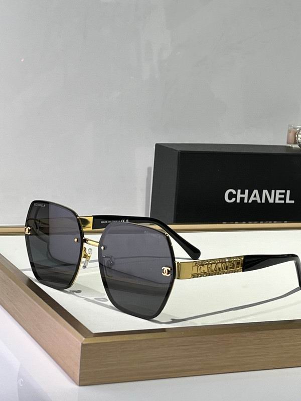 Chanel Glasses smh137 (1)