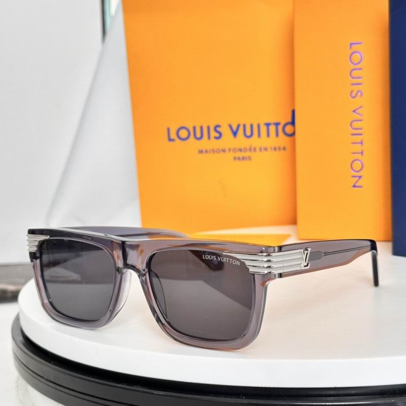 LV Glasses 08smh156 (1)