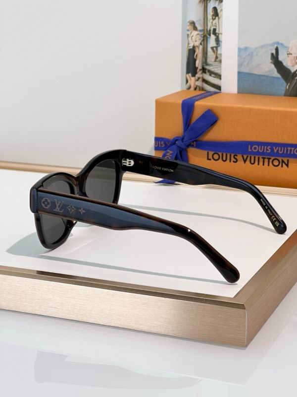 LV Glasses 08smh82 (1)