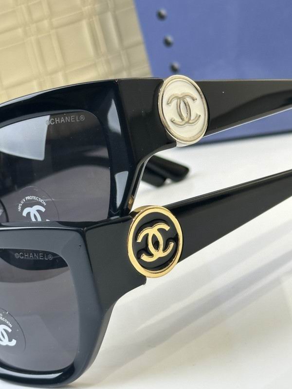 Chanel Glasses smh171 (1)