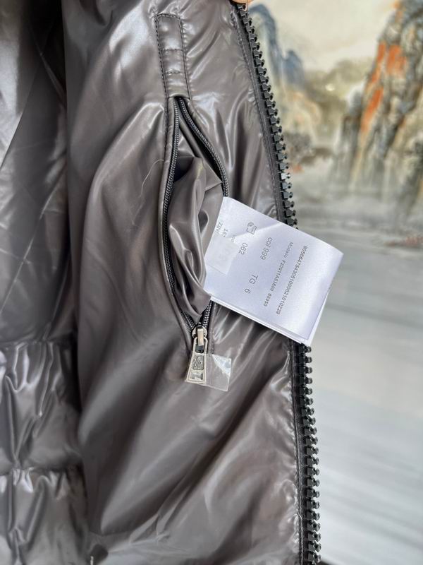 Moncler sz1-6 fxtx101 (1)