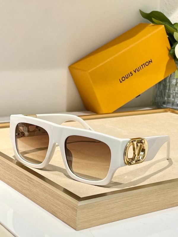 LV Glasses 08smh86 (1)