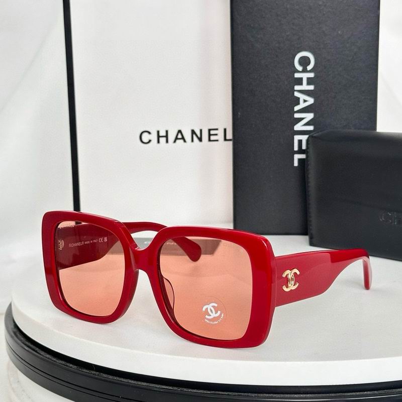 Chanel Glasses smh51 (1)