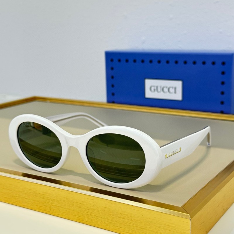 Gucci Glasses 08smh42 (1)