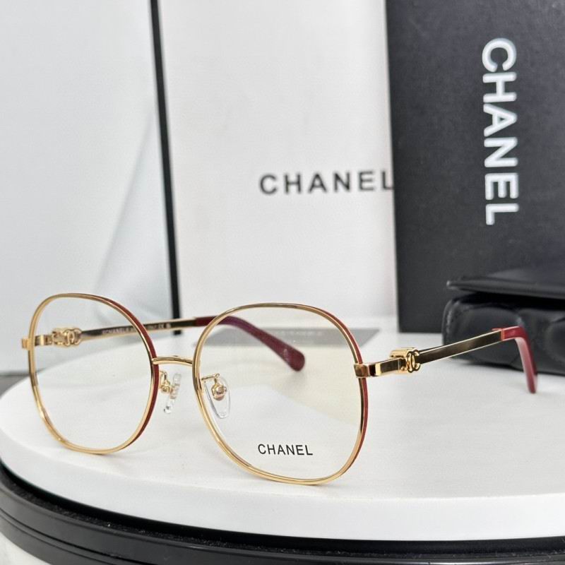 Chanel Glasses smh313 (1)