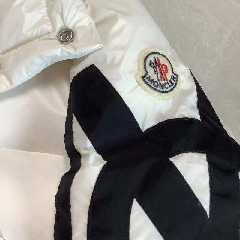 Moncler sz1-5 8qx93 (1)