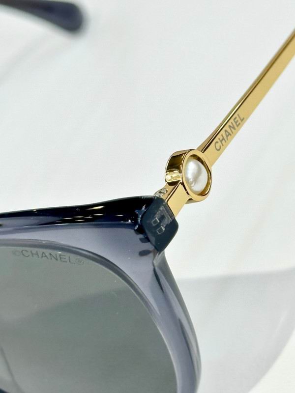Chanel Glasses smh288 (1)