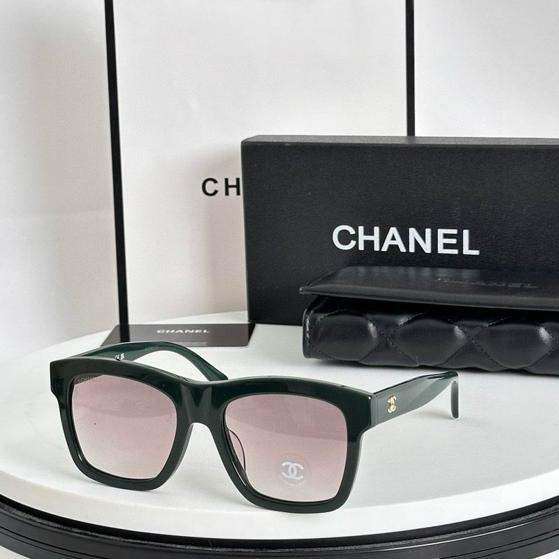Chanel Glasses smh53 (1)