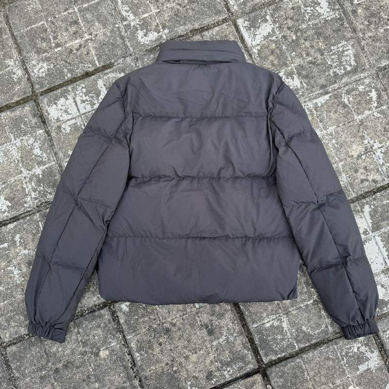 Moncler M-2XL sytxH597 (1)