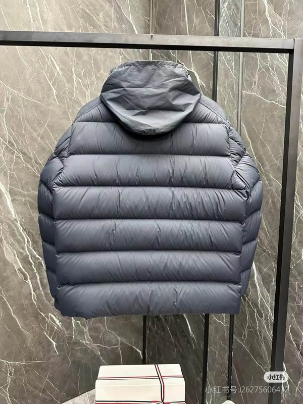 Moncler sz1-5 fxtx97 (1)