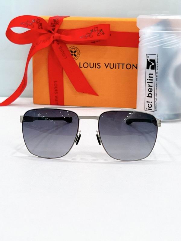 LV Glasses 08smh117 (1)