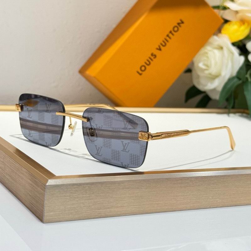 LV Glasses 08smh36 (1)