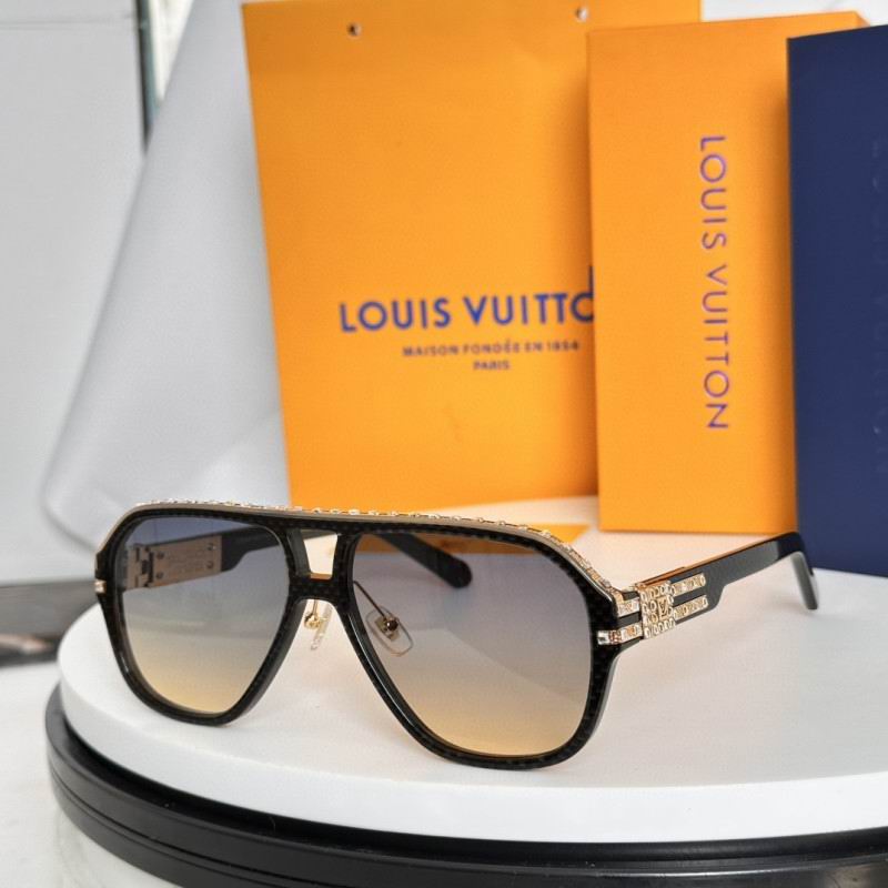 LV Glasses 08smh160 (1)