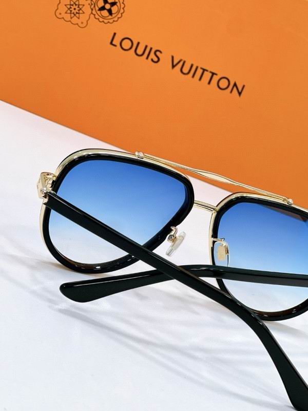 LV Glasses 08smh63 (1)