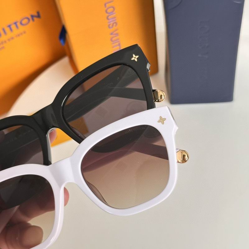LV Glasses 08smh53 (1)