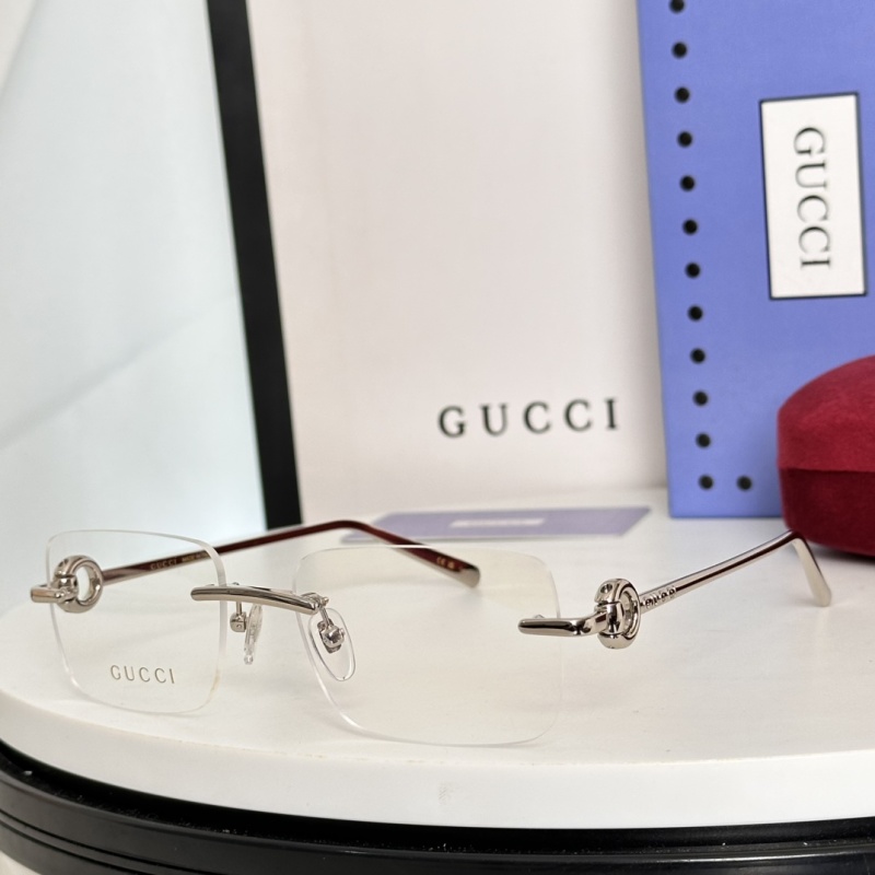 Gucci Glasses 08smh161 (1)