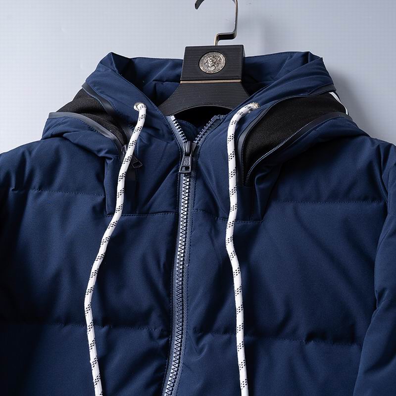 Moncler M-3XL 7sr87 (1)