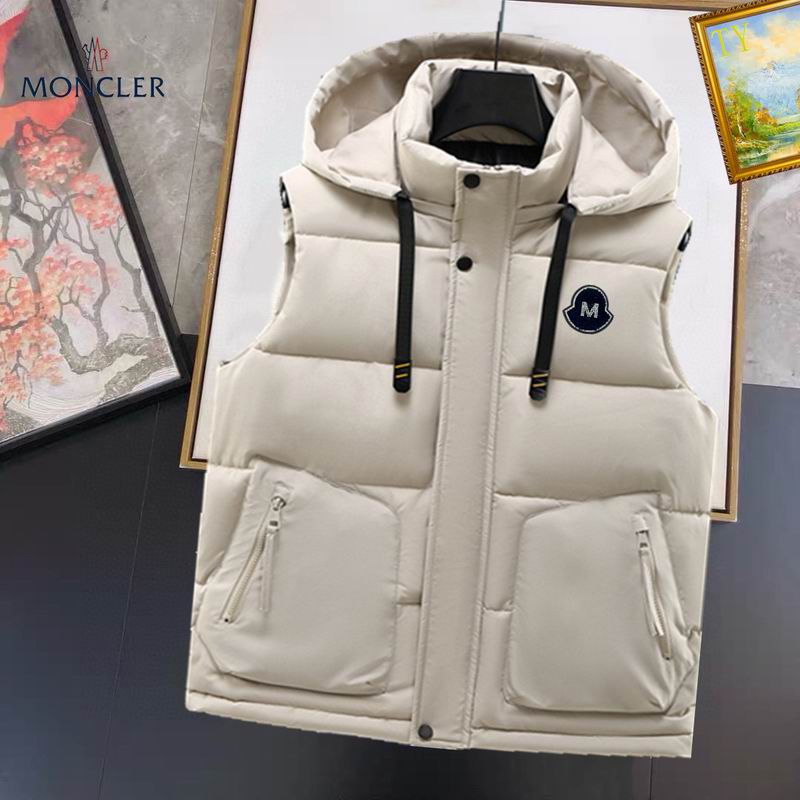 Moncler M-4XL 25tx08 (1)