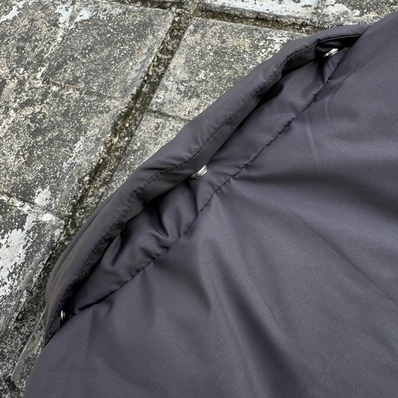 Moncler M-2XL sytxH597 (1)