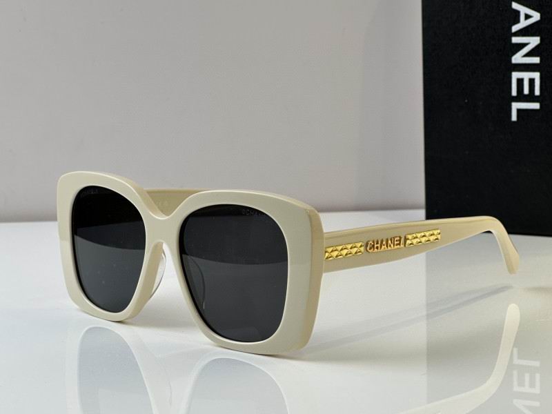 Chanel Glasses smh177 (1)