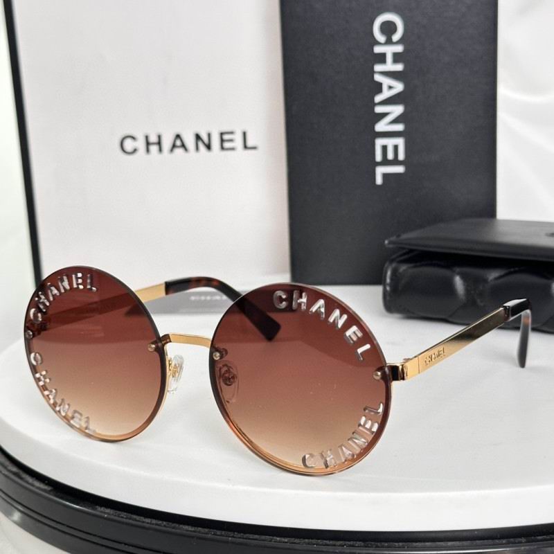 Chanel Glasses smh220 (1)