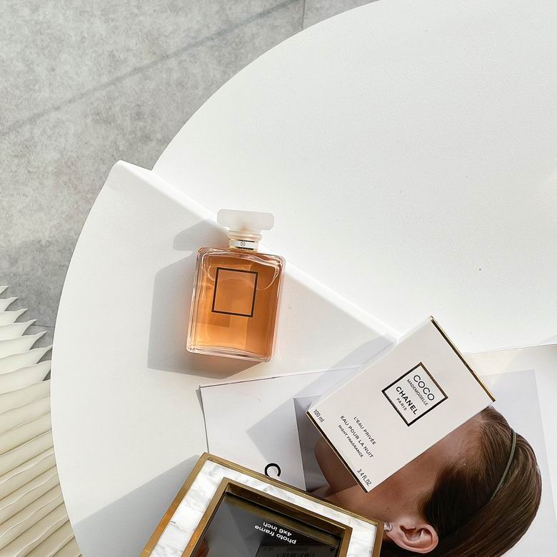 Chanel 100ml (1)