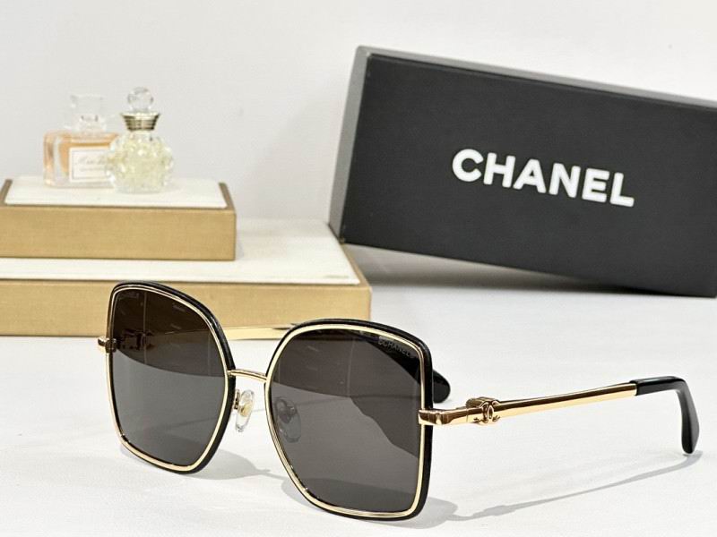 Chanel Glasses smh282 (1)