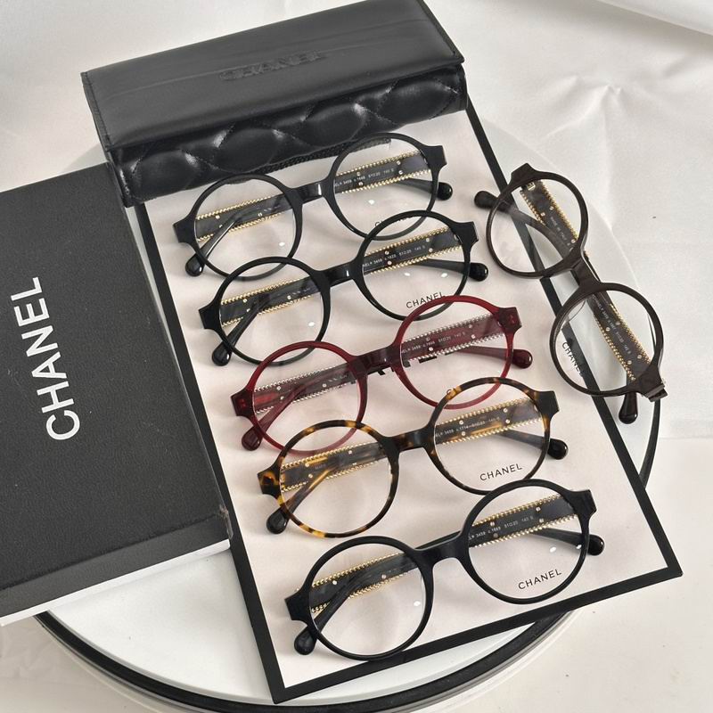 Chanel Glasses smh57 (1)