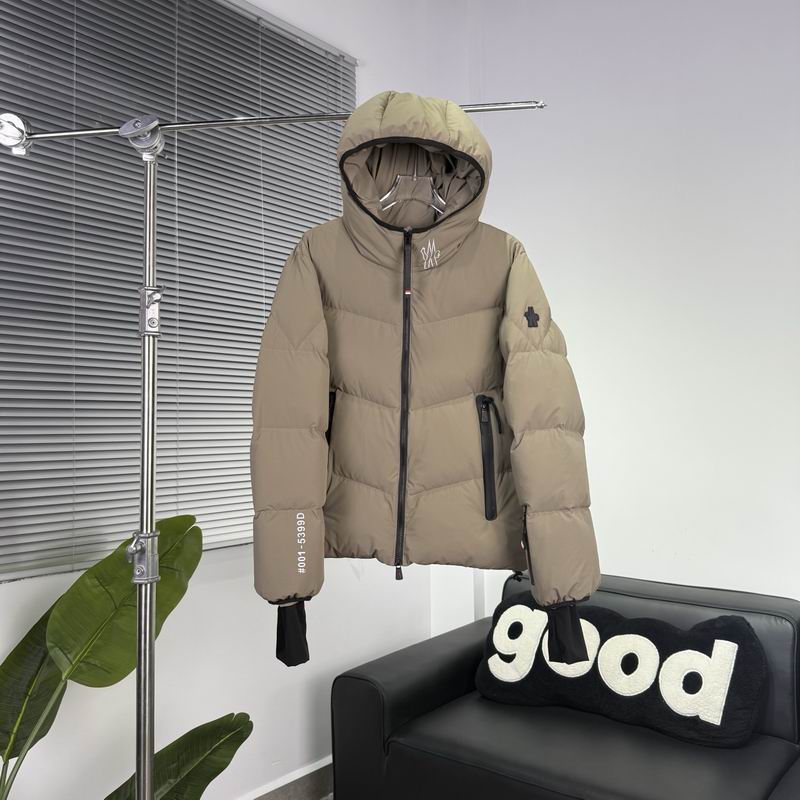 Moncler sz1-5 fxtx87 (1)
