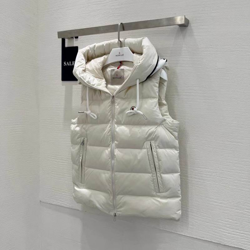Moncler sz1-5 fxtx18 (1)