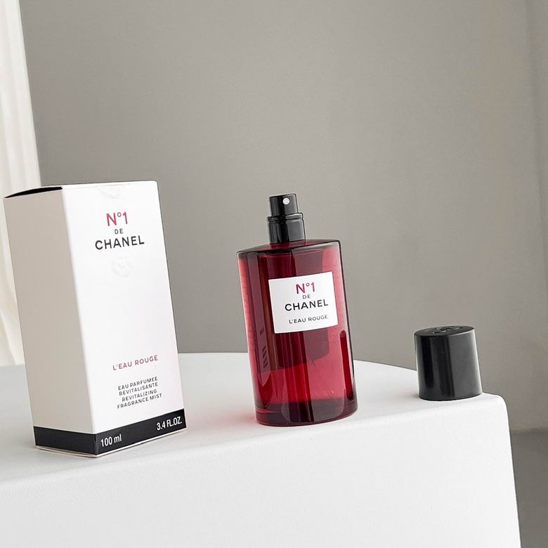 Chanel Perfume 100ml (5)