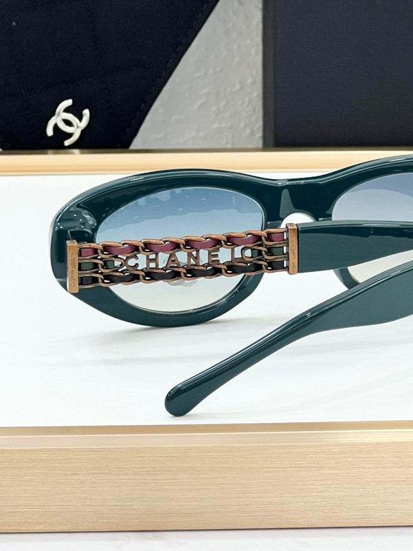 Chanel Glasses smh148 (1)