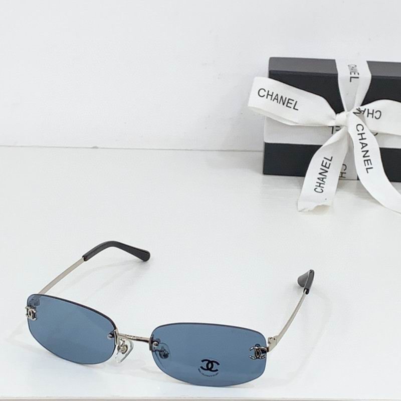 Chanel Glasses smh230 (1)