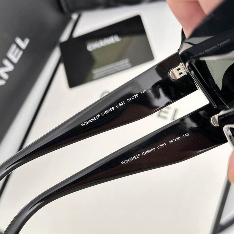 Chanel Glasses smh46 (1)