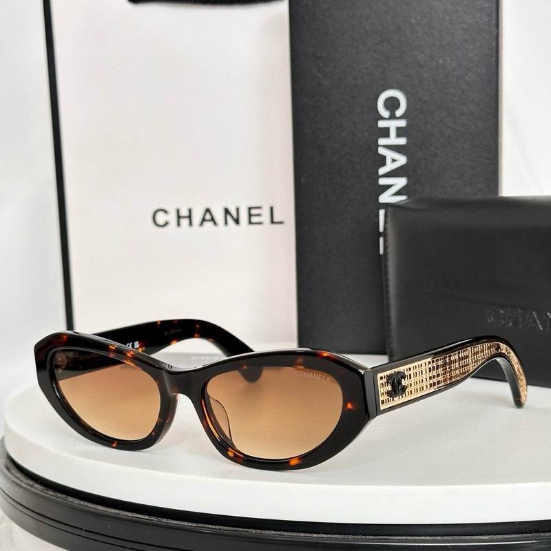 Chanel Glasses smh95 (1)