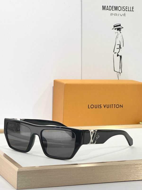 LV Glasses 08smh142 (1)