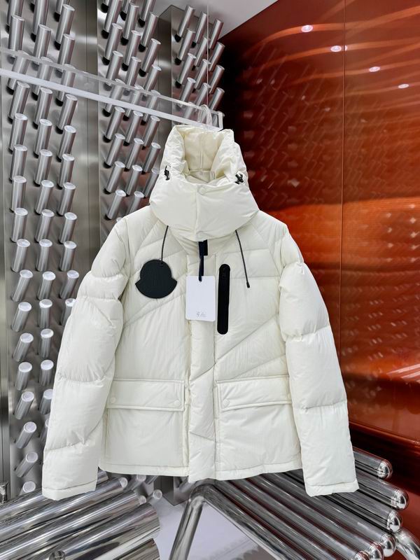 Moncler S-2XL fxtx90 (1)