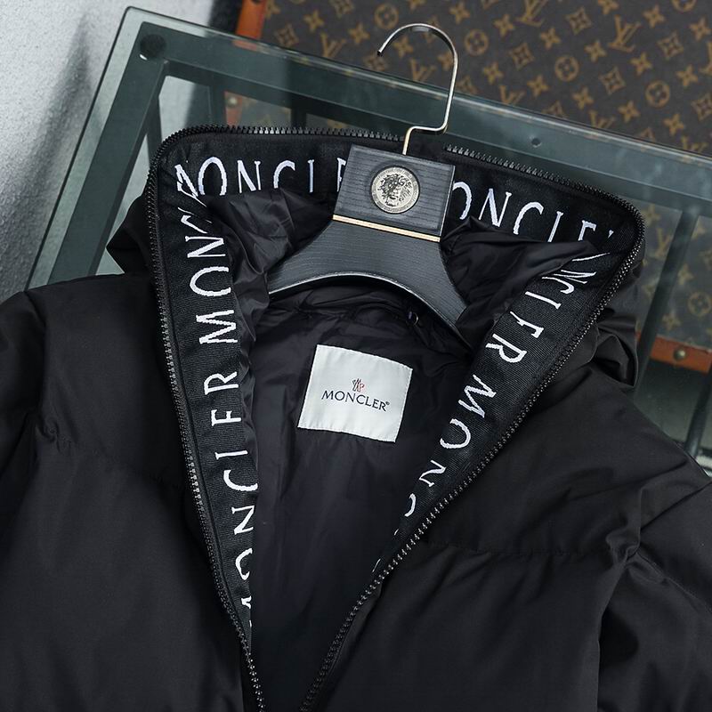 Moncler M-3XL 7sr88 (1)