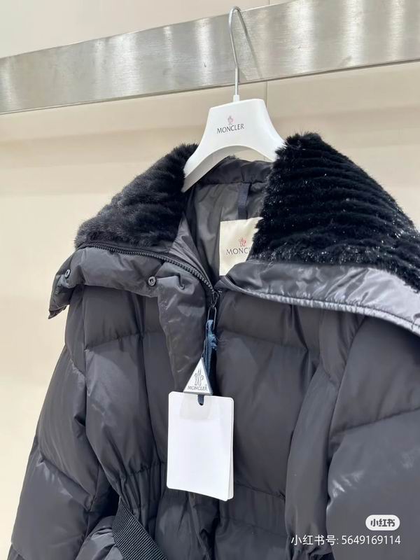 Moncler sz0-3 fxtx60 (1)