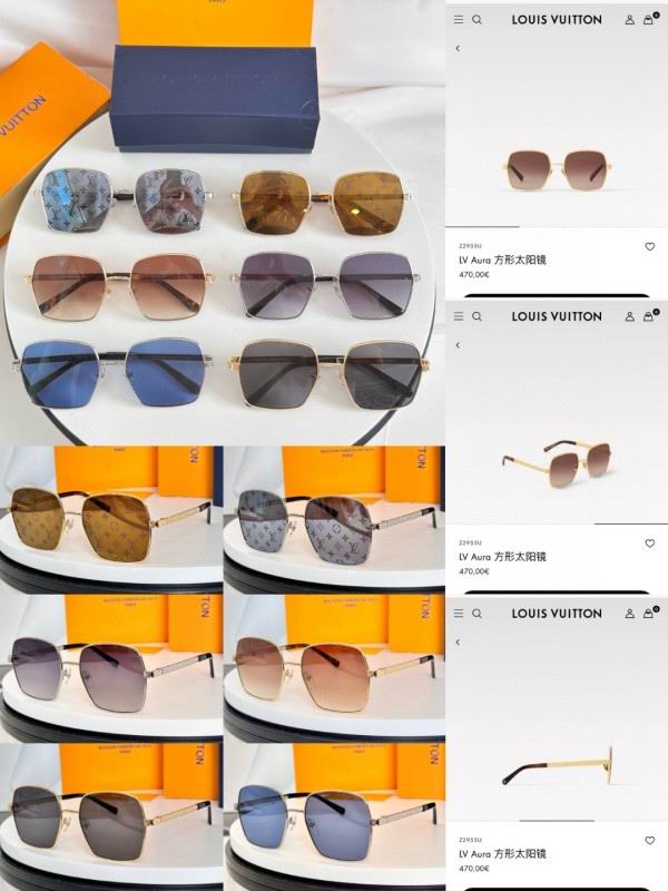 LV Glasses 08smh134 (1)