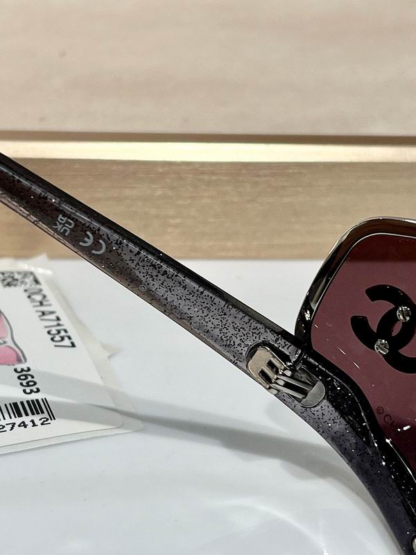 Chanel Glasses smh130 (1)