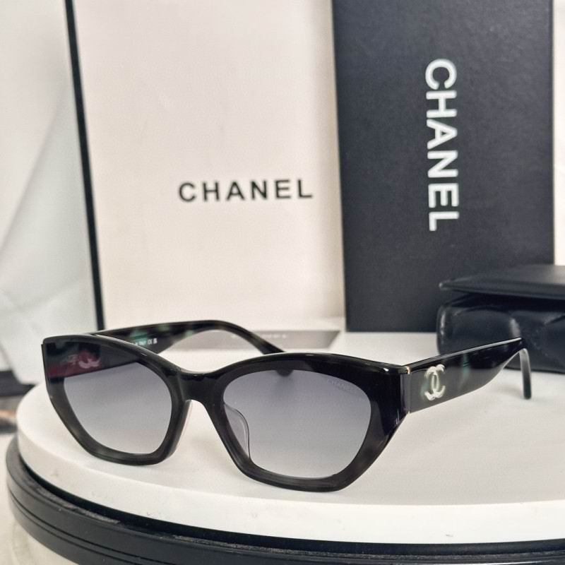 Chanel Glasses smh225 (1)