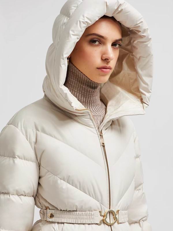 Moncler sz0-2 fxtx73 (1)