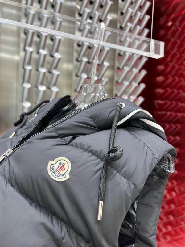 Moncler sz1-6 fxtx85 (1)