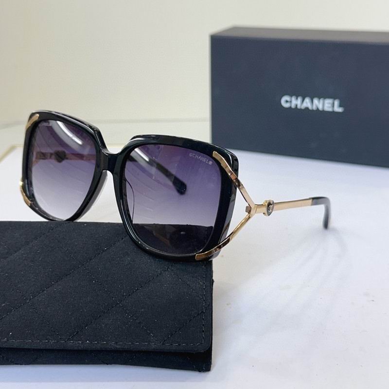 Chanel Glasses smh164 (1)
