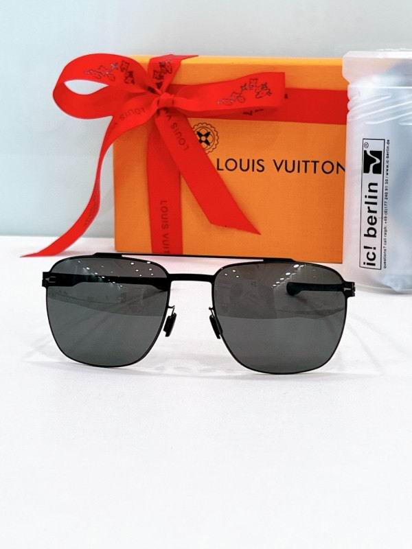 LV Glasses 08smh117 (1)