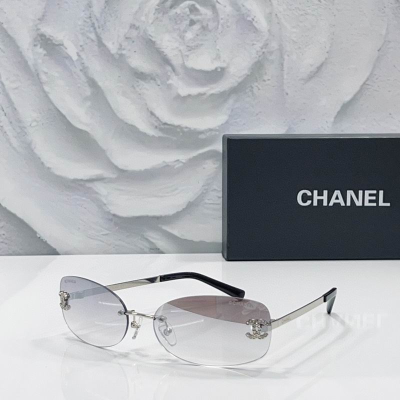 Chanel Glasses smh85 (1)